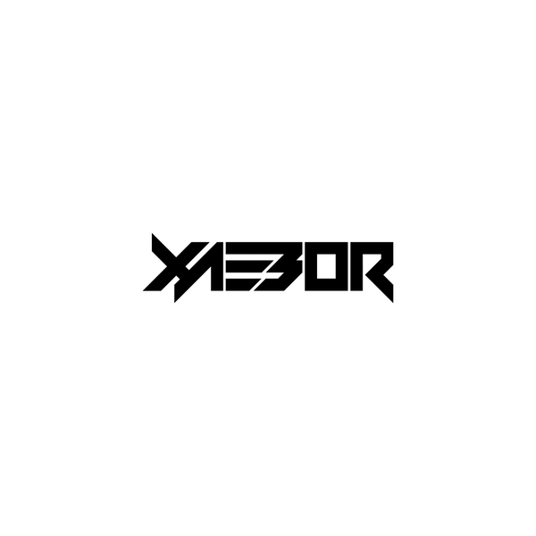 XAEBOR